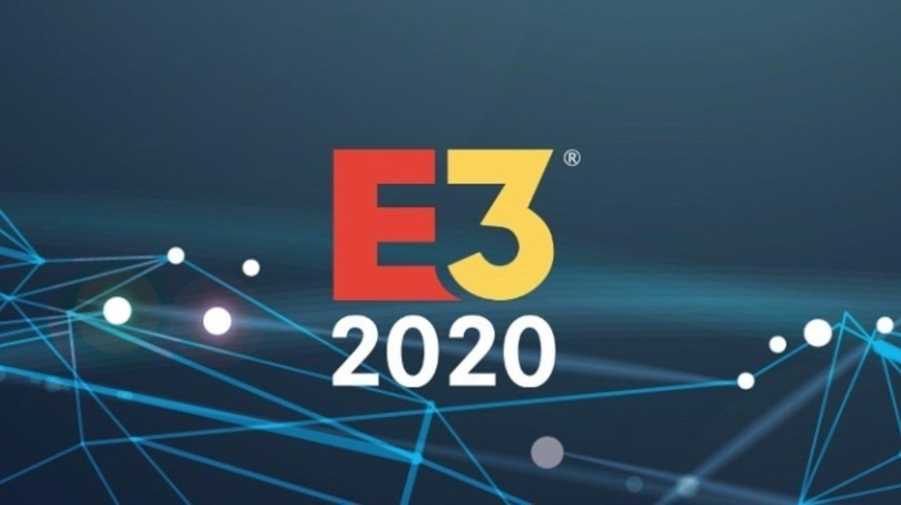 Выставку E3 отменили из-за коронавируса 3 e3 2020 1206840 1280x0 1