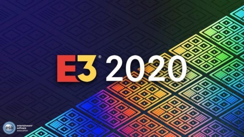 e3 2020 cancel coronavirus.original 796x448 1