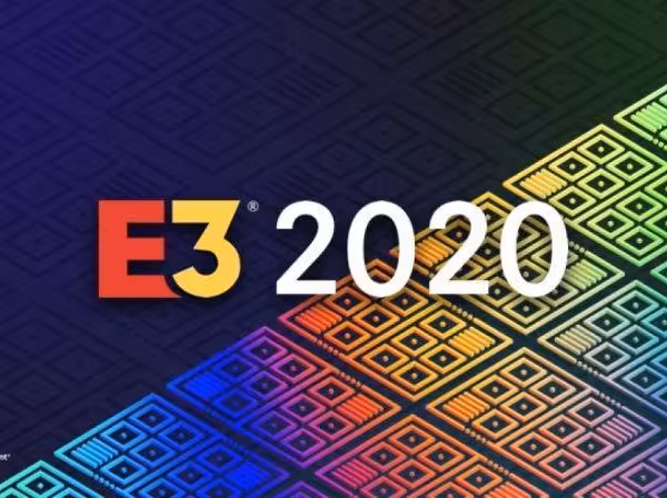 e3 2020 cancel coronavirus.original 796x448 1