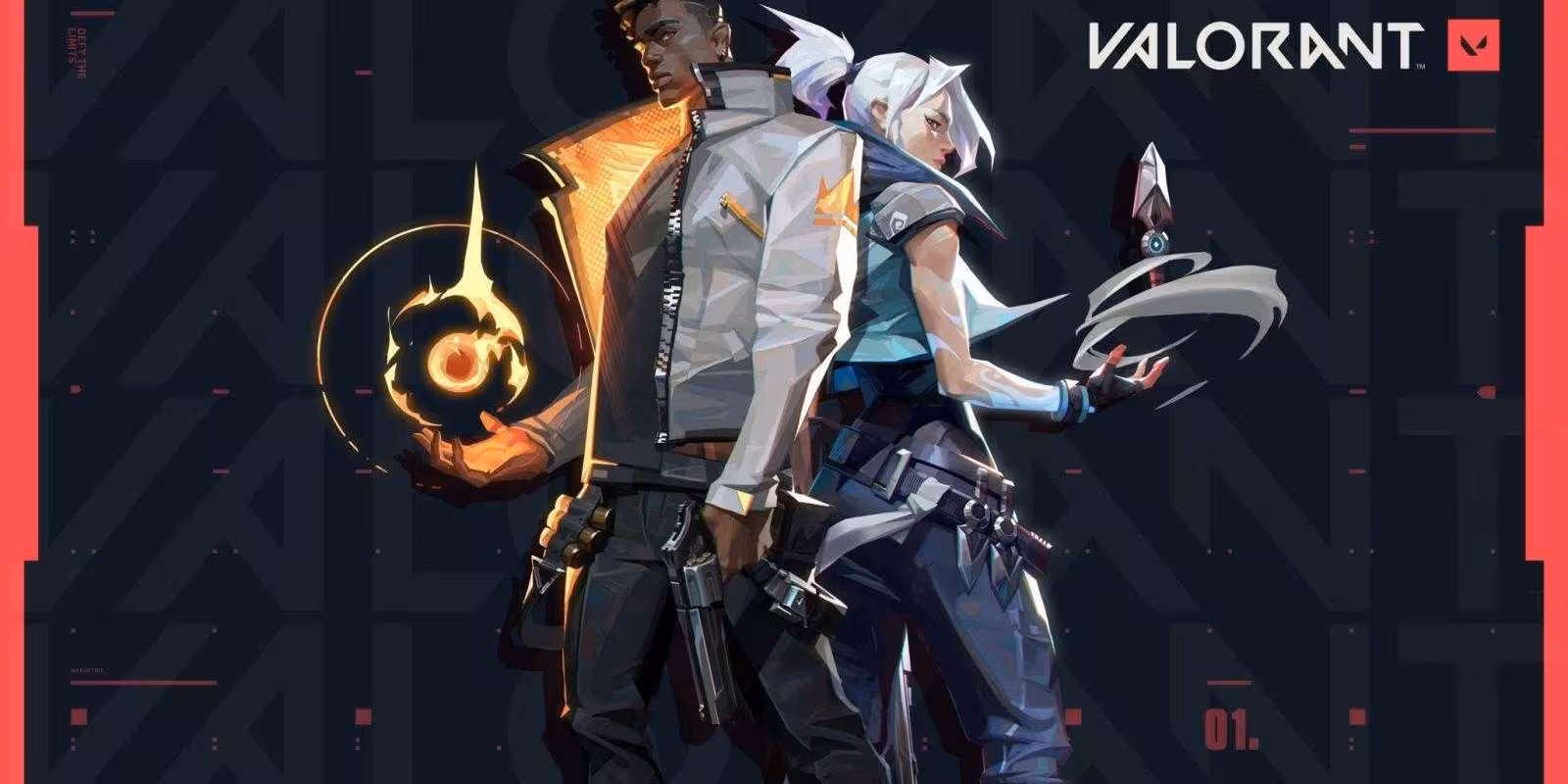 Новый шутер Valorant от RiotGames станет смесью Overwatch и CS:GO 5 e5872709d8372dd0eb31bb7b66a51371 scaled 1