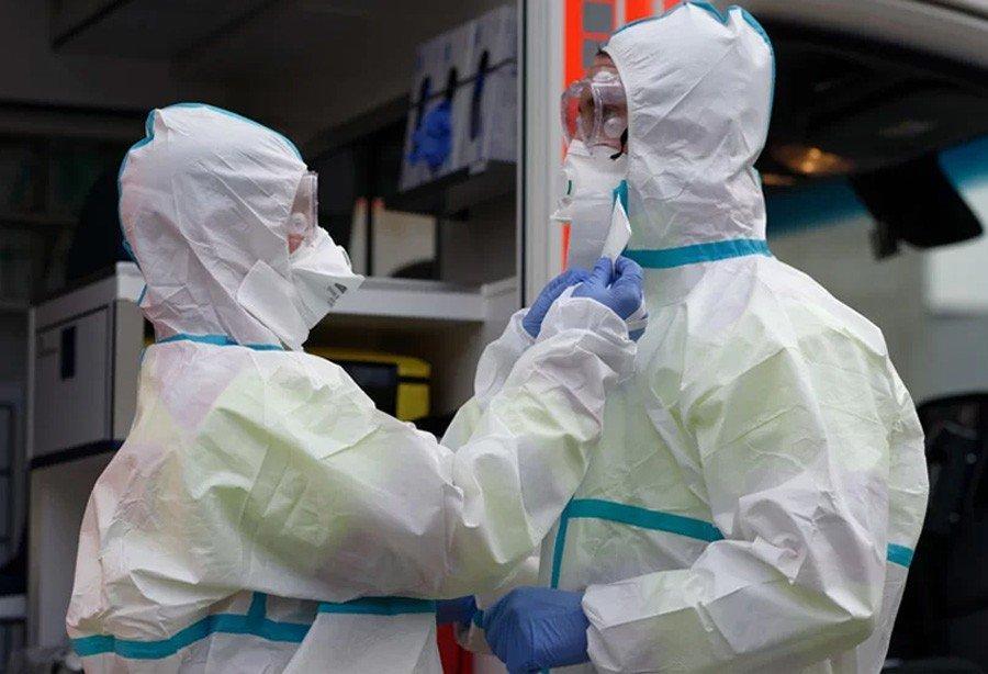 Ростех закупит оборудования для борьбы с коронавирусом на сумму более 5 млрд рублей 3 efbf192807c3e58f20a569725145559e