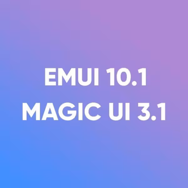 emui 10 1 magic ui 3 1 featured img 1 large