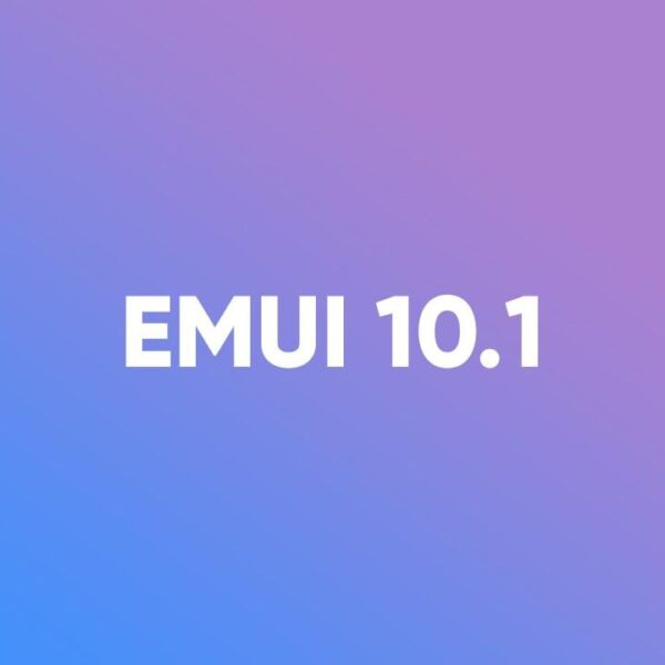 emui10 1 featured img 1 large