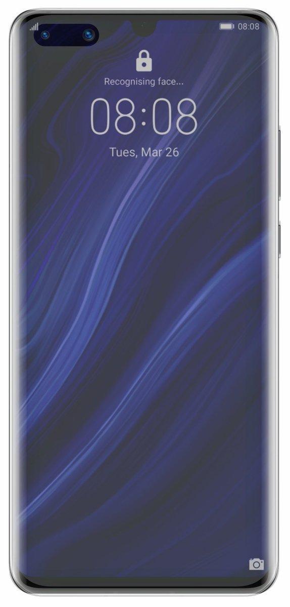 В сети появилось первое примерное изображение Huawei P40 Pro 3 esipclcxuaccx t