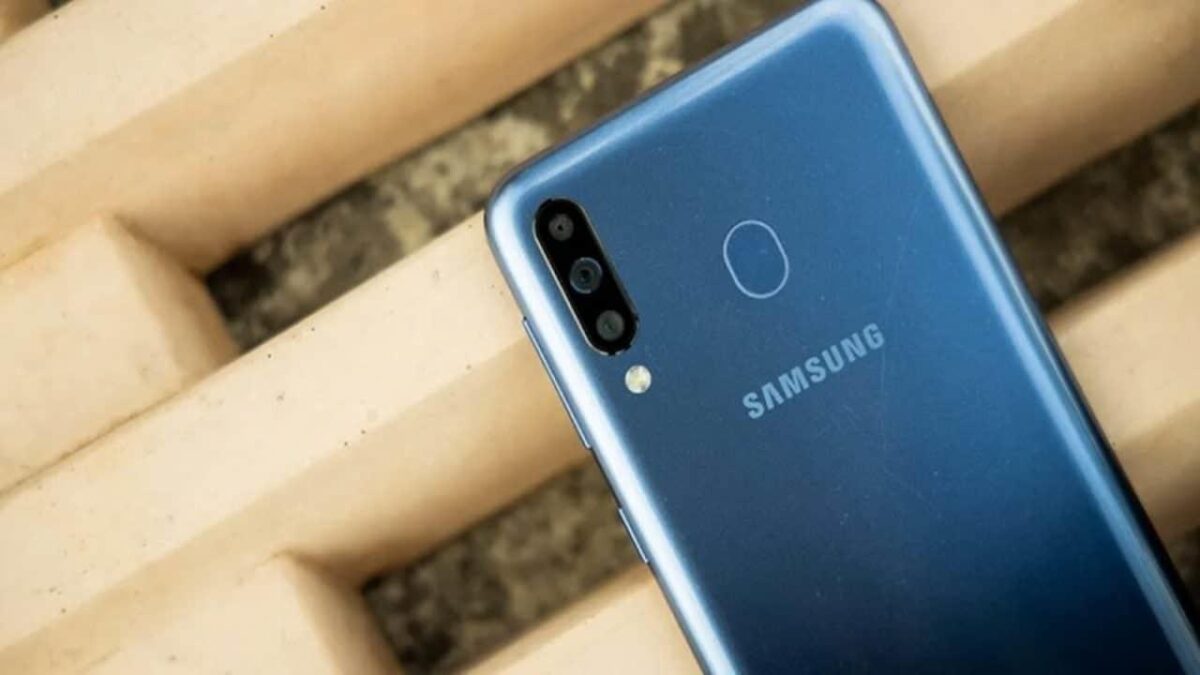 В Сеть просочились рендеры и характеристики смартфона Samsung Galaxy M11 3 f5c59540b95369fe21b511e35c7b69f92183ed53