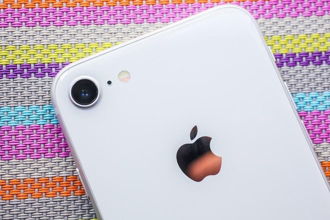 Foxconn возобновляет производство iPhone 9 5 Картинки по запросу "iPhone 9"