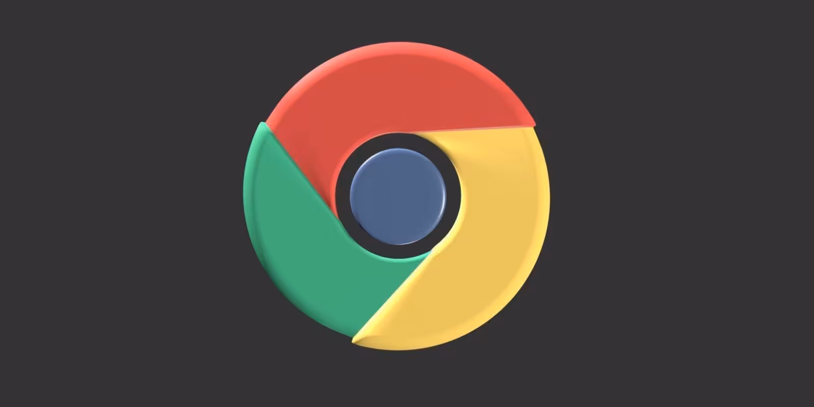 Разработчики Chrome могут отказаться от релиза 82 версии браузера 2 f8e5c375a5fb4af4ae6576afeca2d90c