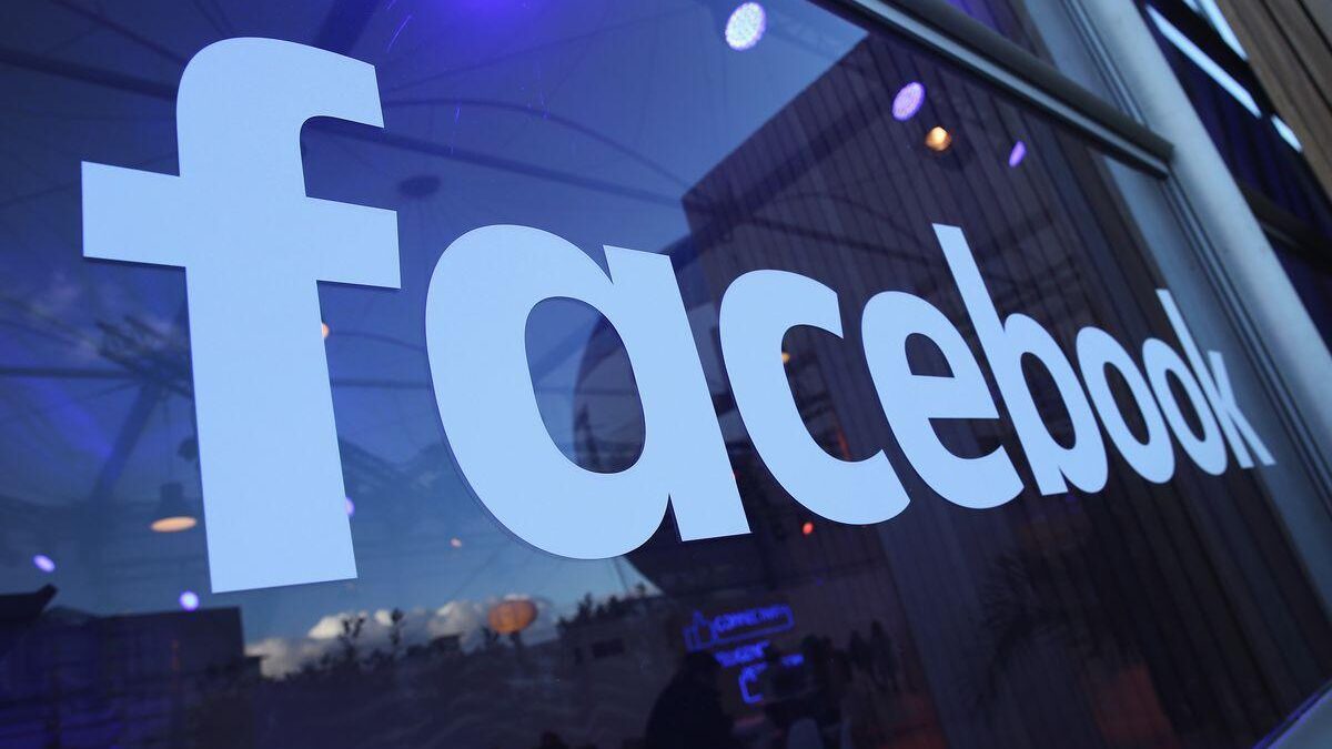 facebook 1