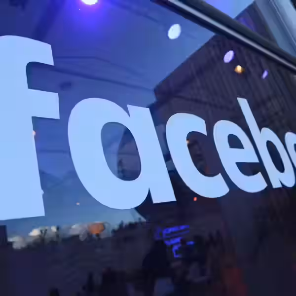 facebook 1
