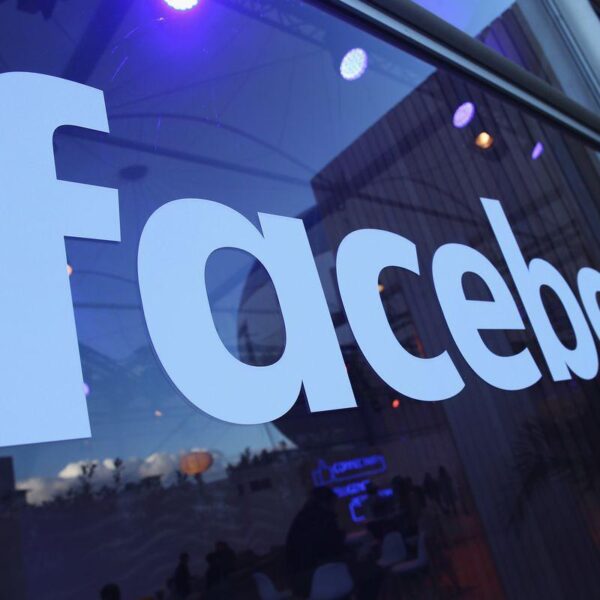facebook 1