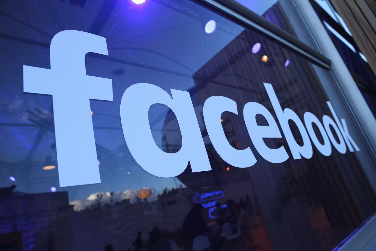Facebook инвестирует $100 млн. в журналистику из-за коронавируса 3 facebook 1