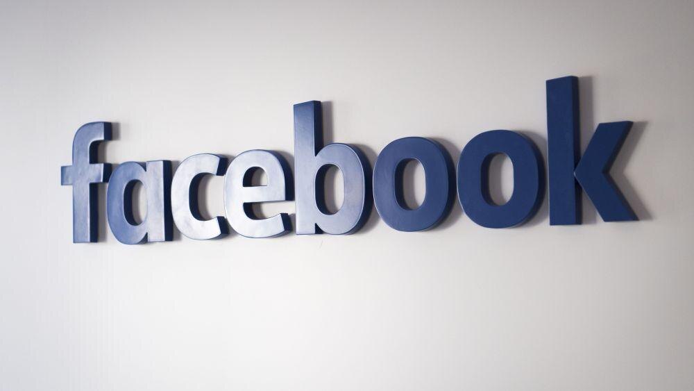facebook