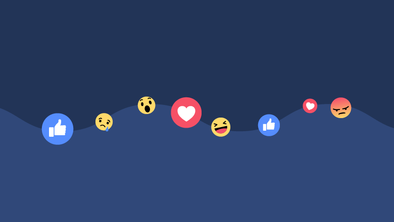 10 Facebook* Live Tips: Before, During & After a Broadcast | Sprout... 