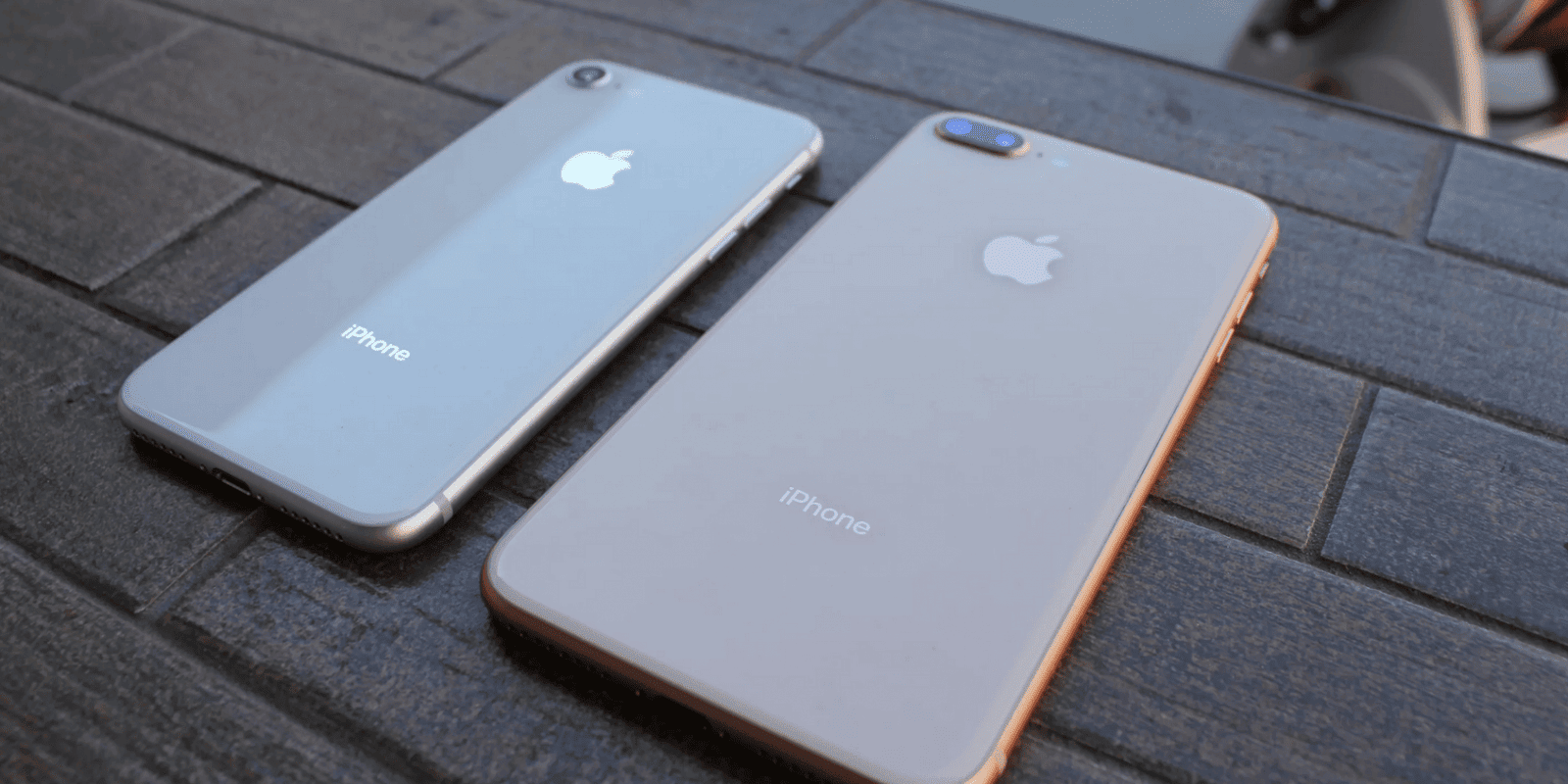 Apple выпустит сразу 2 бюджетных смартфона 4 ff0ccf3c5a0ace808b27db3c777f7743