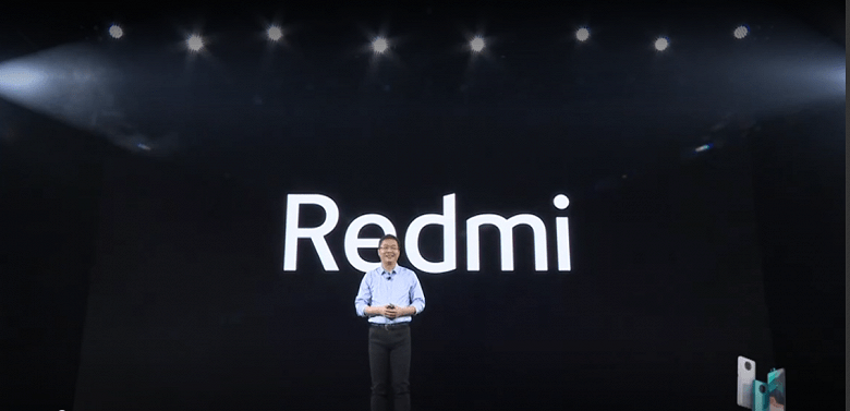 Экран AMOLED, 64 Мп, 8К и 4700 мА·ч за $465. Представлены Redmi K30 Pro и K30 Pro Zoom — самые дешевые флагманы на Snapdragon 865