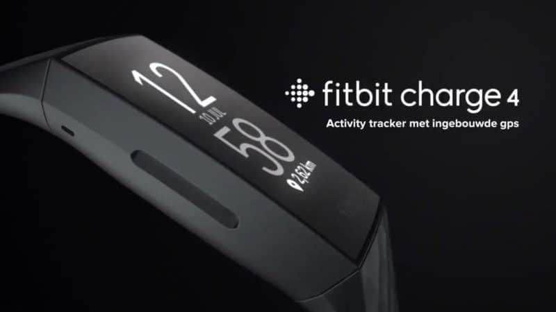 fitbit-charge-4
