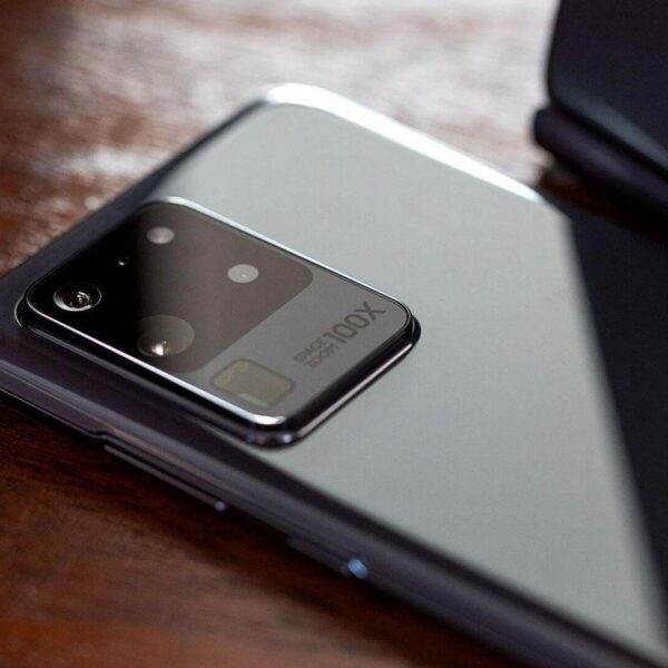 galaxy s20 ulta 3