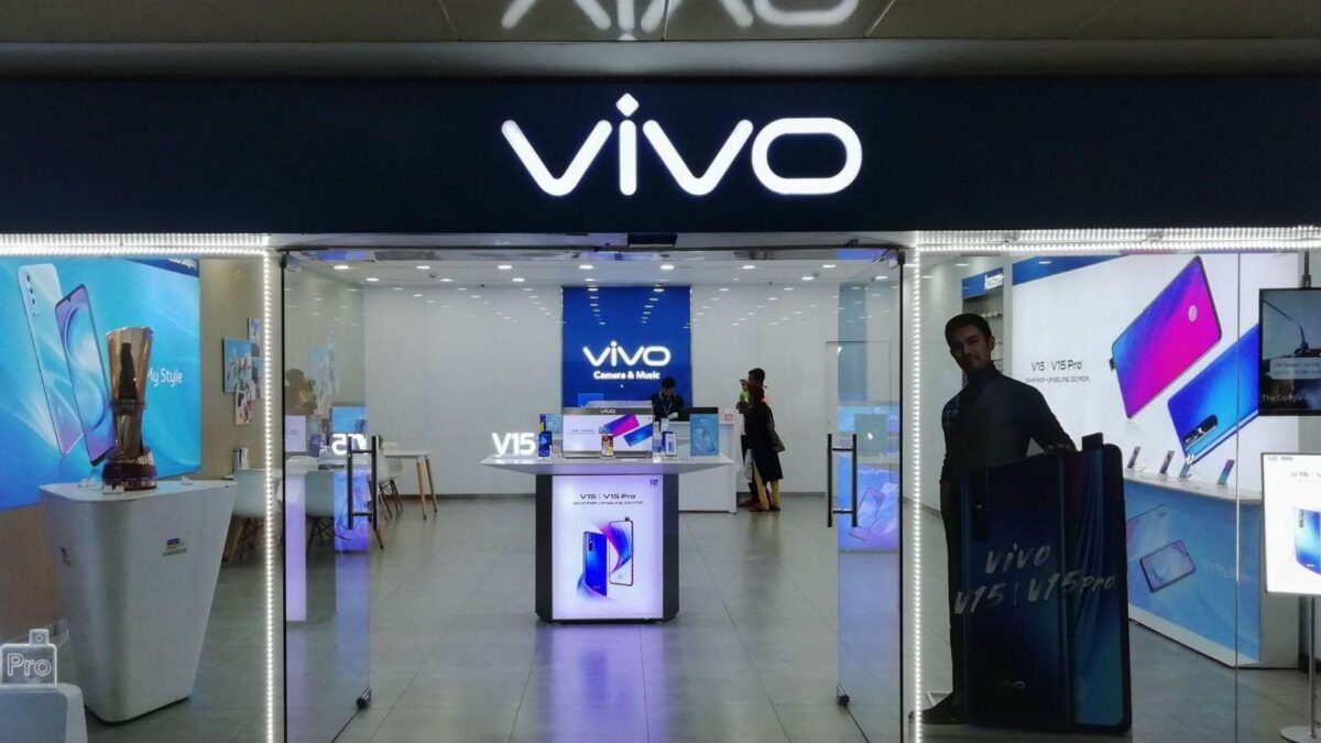 Vivo запускает браузер NEX 2 gettyimages 1164450210 scaled 1