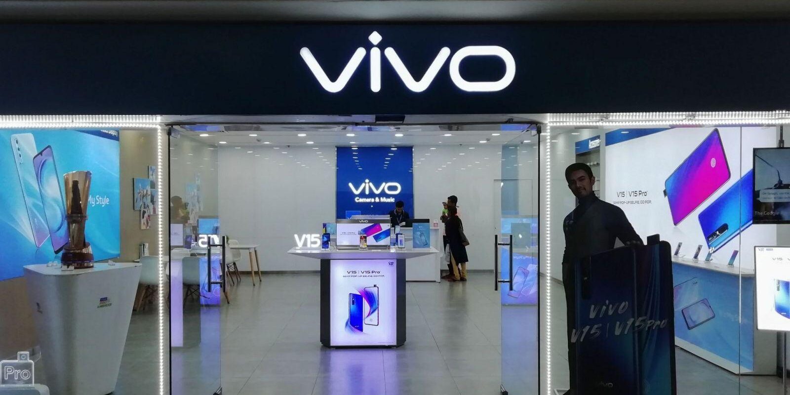 Vivo запускает браузер NEX 2 gettyimages 1164450210 scaled 1