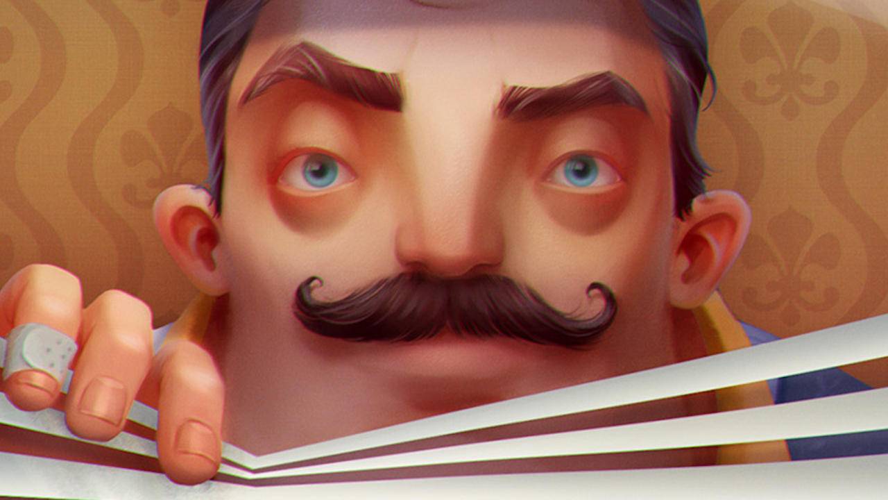 В коллекции GOG Stay At Home много бесплатных игр 4 gog stayhome 1280x720 1