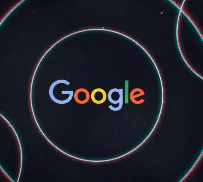 Logica: язык программирования для работы с данными от Google 2 google