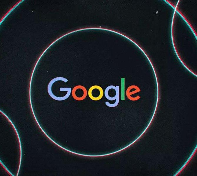 Google отменила презентацию Android 11 из-за коронавируса 3 google