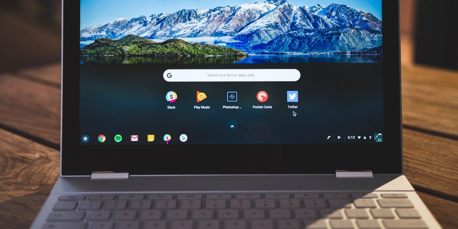 Google приостановит выпуски новых обновлений Chrome и ChromeOS 3