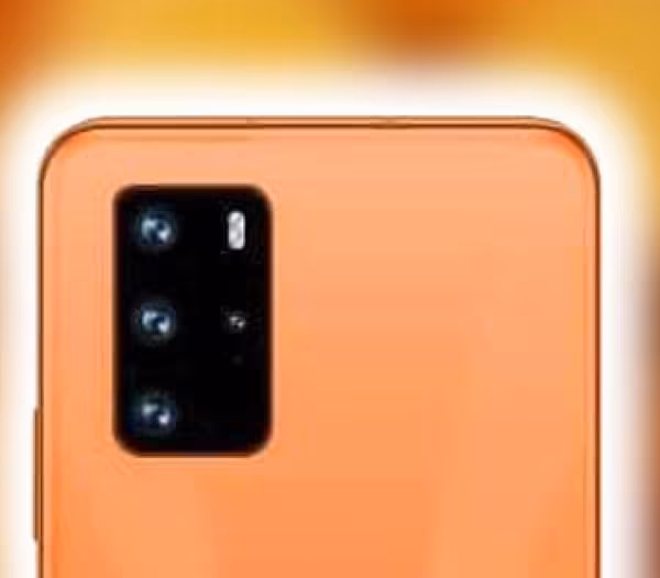gsmarena 001 1 1