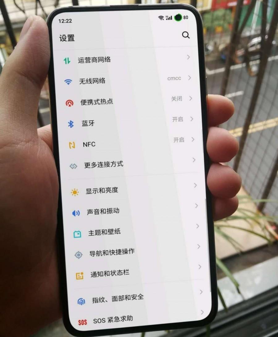 gsmarena 001 2