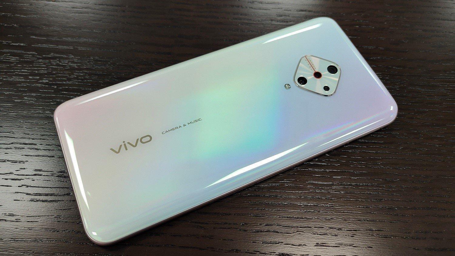 Vivo снизила цены на свои смартфоны 5 gsmarena 002 2