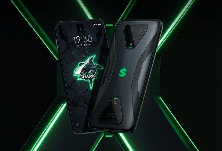 gsmarena 007
