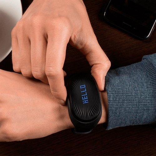8 крутых подарков на 8-е марта 16 healbe gobe 2 1 500x500 1