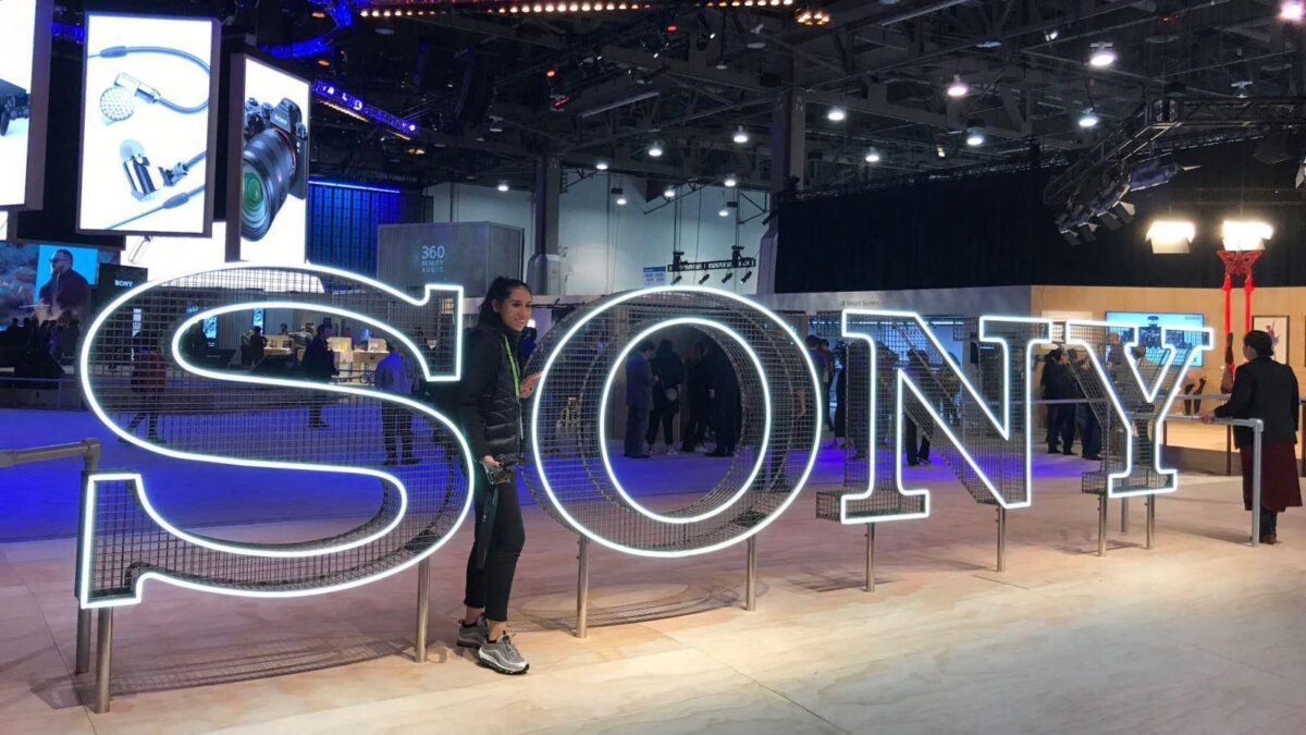 Sony объединит несколько своих предприятий в холдинговую компанию 2 https s3 ap northeast 1.amazonaws.com psh ex ftnikkei 3937bb4 images 9 0 2 6 19006209 1 eng gb 20190122n sony ces
