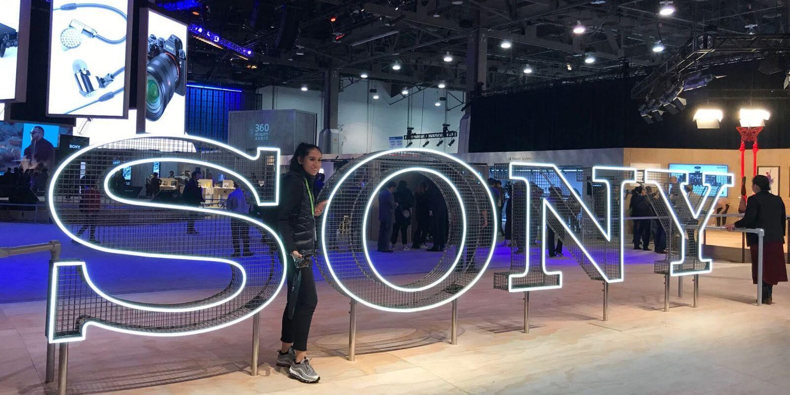 https s3 ap northeast 1.amazonaws.com psh ex ftnikkei 3937bb4 images 9 0 2 6 19006209 1 eng gb 20190122n sony ces