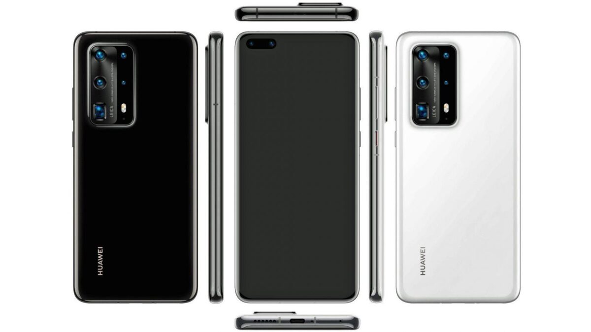 huawei p40 pro 2048x1152 bc22e117a47258a0