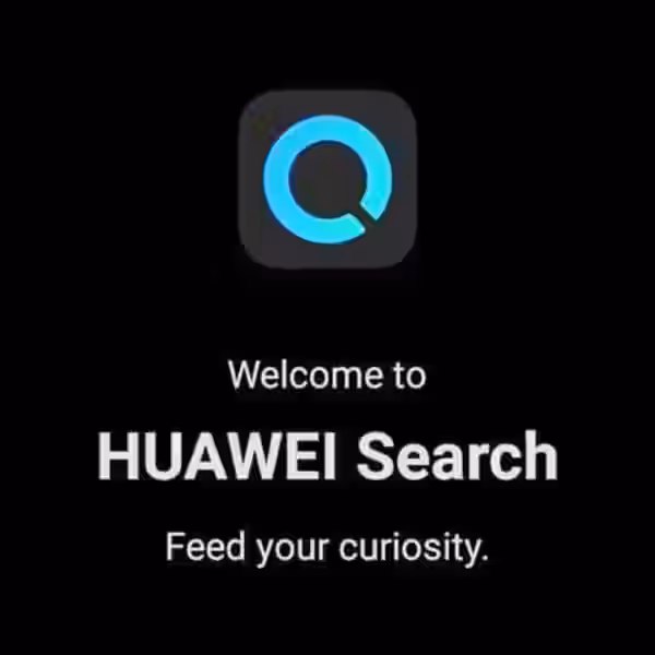 huawei search featured img 1
