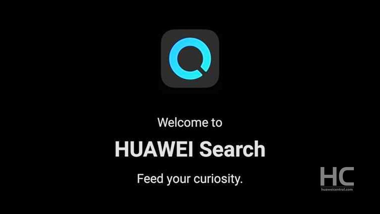 6 главных новостей недели + подкаст 7 huawei search featured img 1