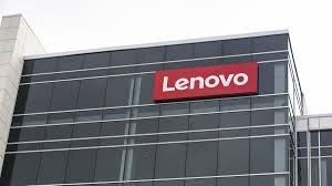 Lenovo представила 10.3-дюймовый планшет Lenovo M10 Plus 3 images