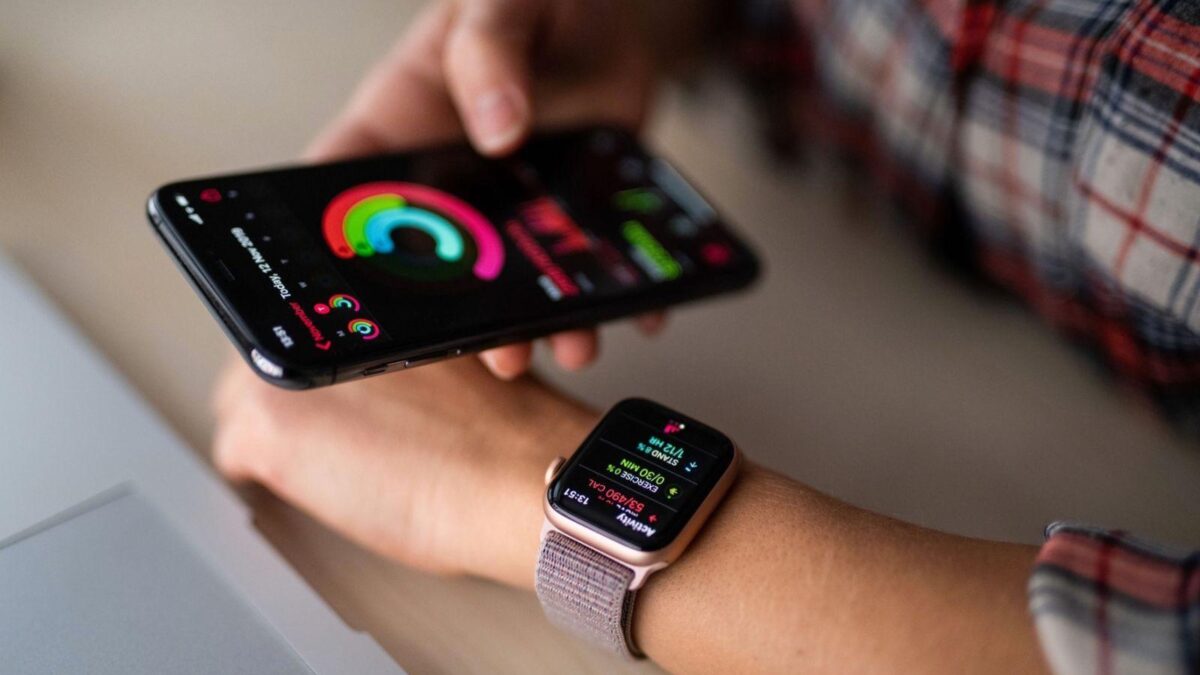 ios 13 guvenlik gizlilik