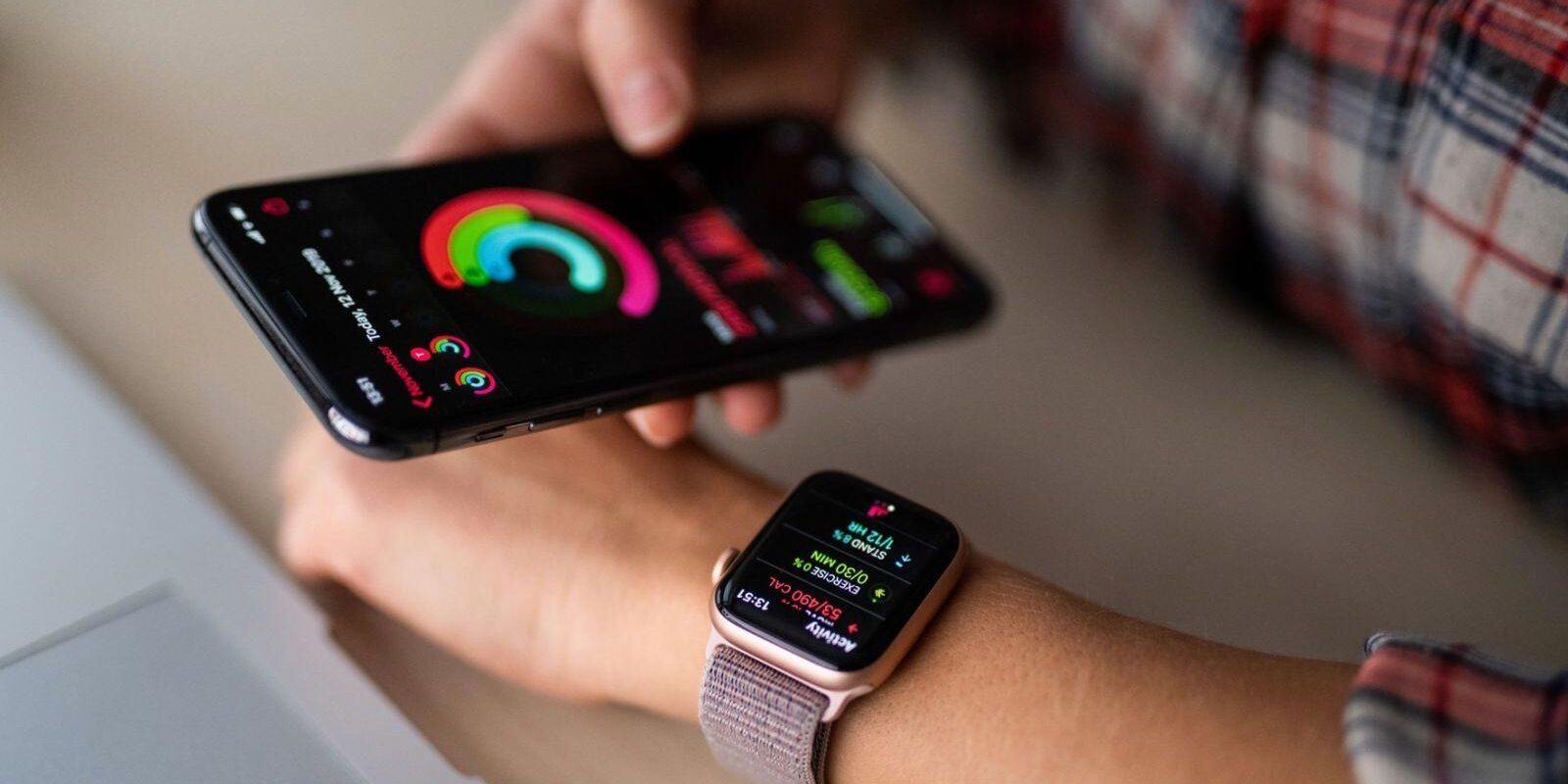 ios 13 guvenlik gizlilik