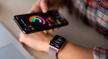 Apple выпустила акессуары для Apple Watch и iPhone в весенних цветах