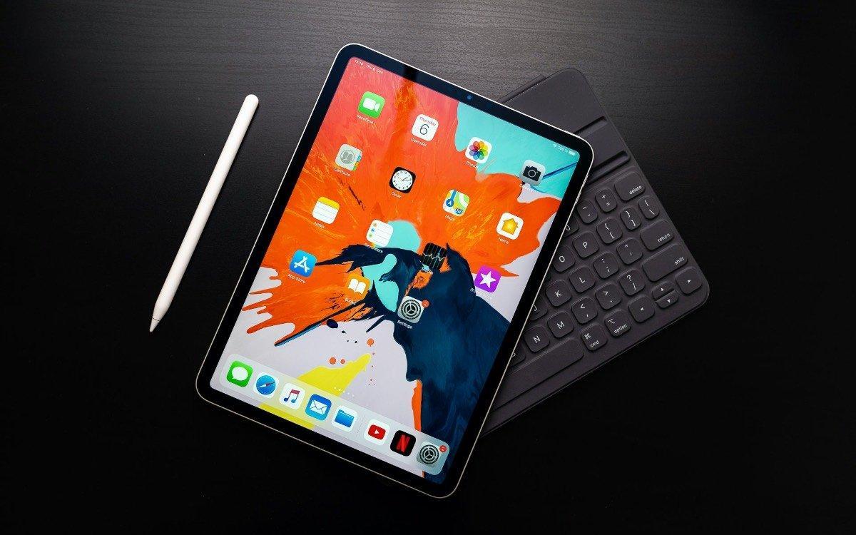 ipad pro 11 review 22