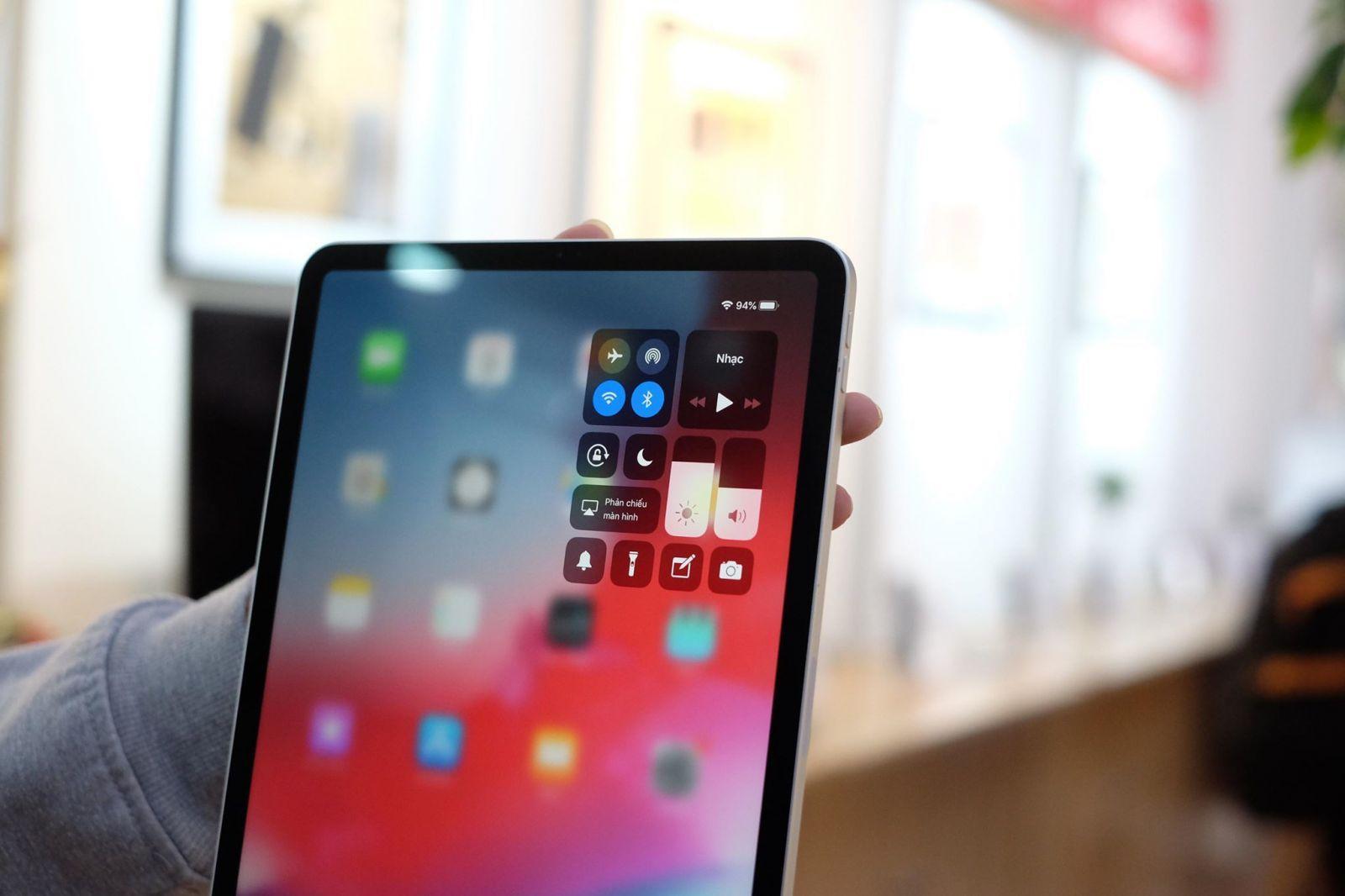 Apple ведет переговоры о производстве iPad в Индии 3 ipad pro 2018 10
