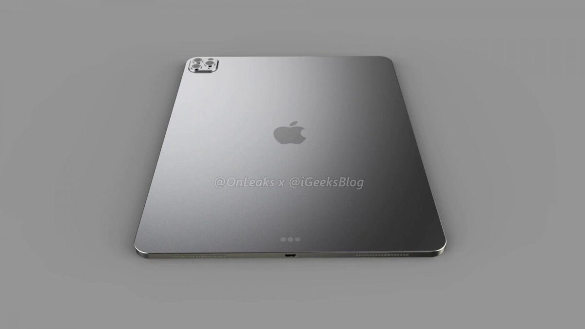 ipad pro 2020 17
