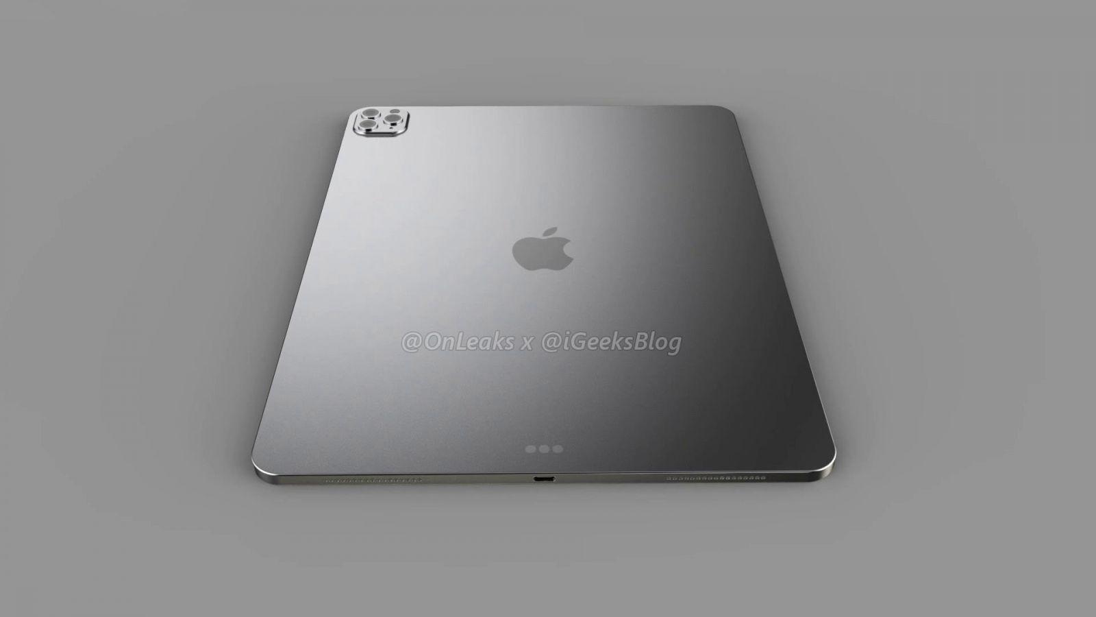 ipad pro 2020 17