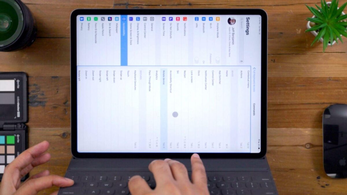 ipados 13.4 keyboard control scaled 1