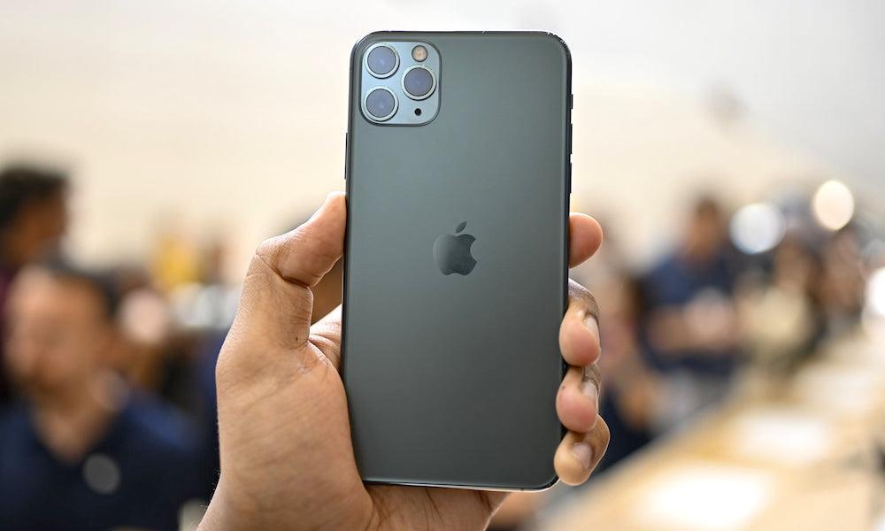 iphone 11 pro max giveaway enter to win a free iphone 11 pro