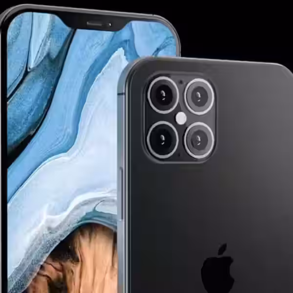 iphone12