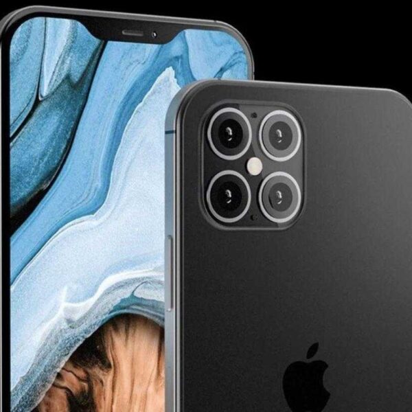 iphone12