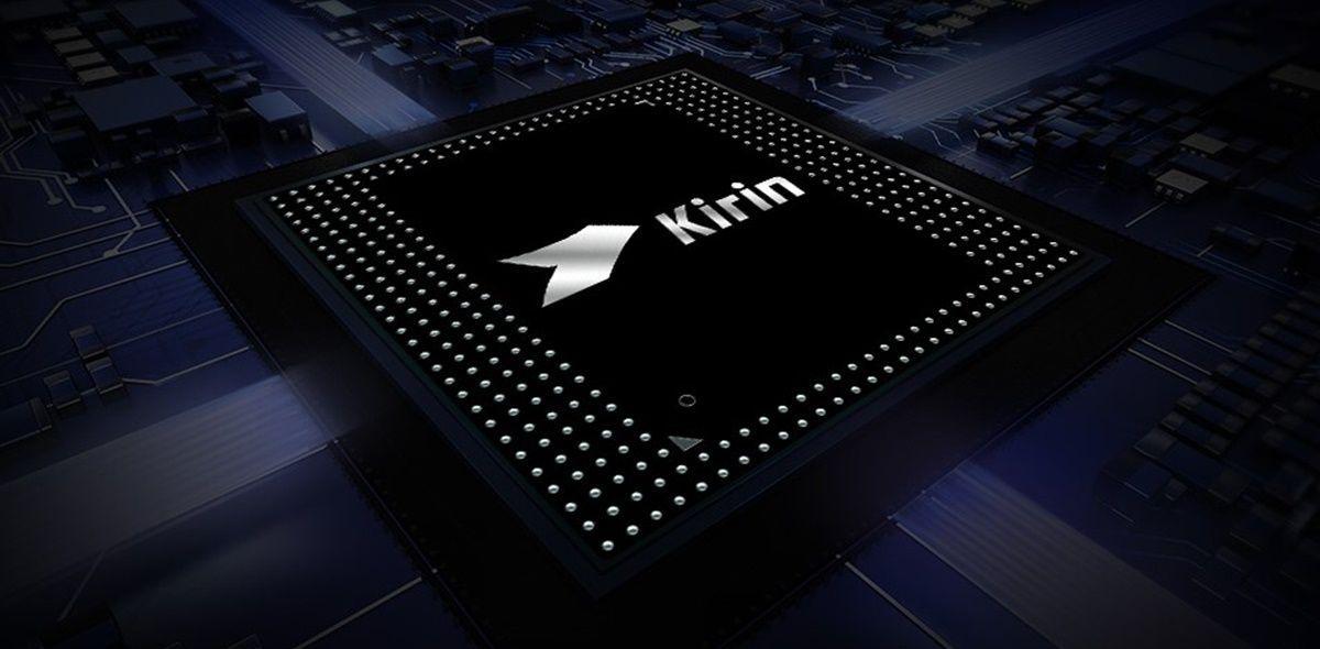 Стало известно, какие процессоры будут использоваться в Huawei Mate 40 3 kirin 1020
